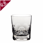 ROYAL BRIERLEY DEAUVILLE TUMBLER GLASS